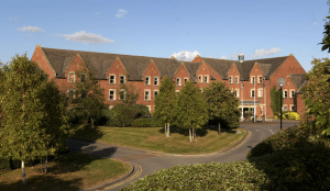 Gloucestershire Drone School, drone school, drone school uk, drone training, learn to fly a drone, drones for beginners, drone course, recreational drone training, non Commercial Drone training,