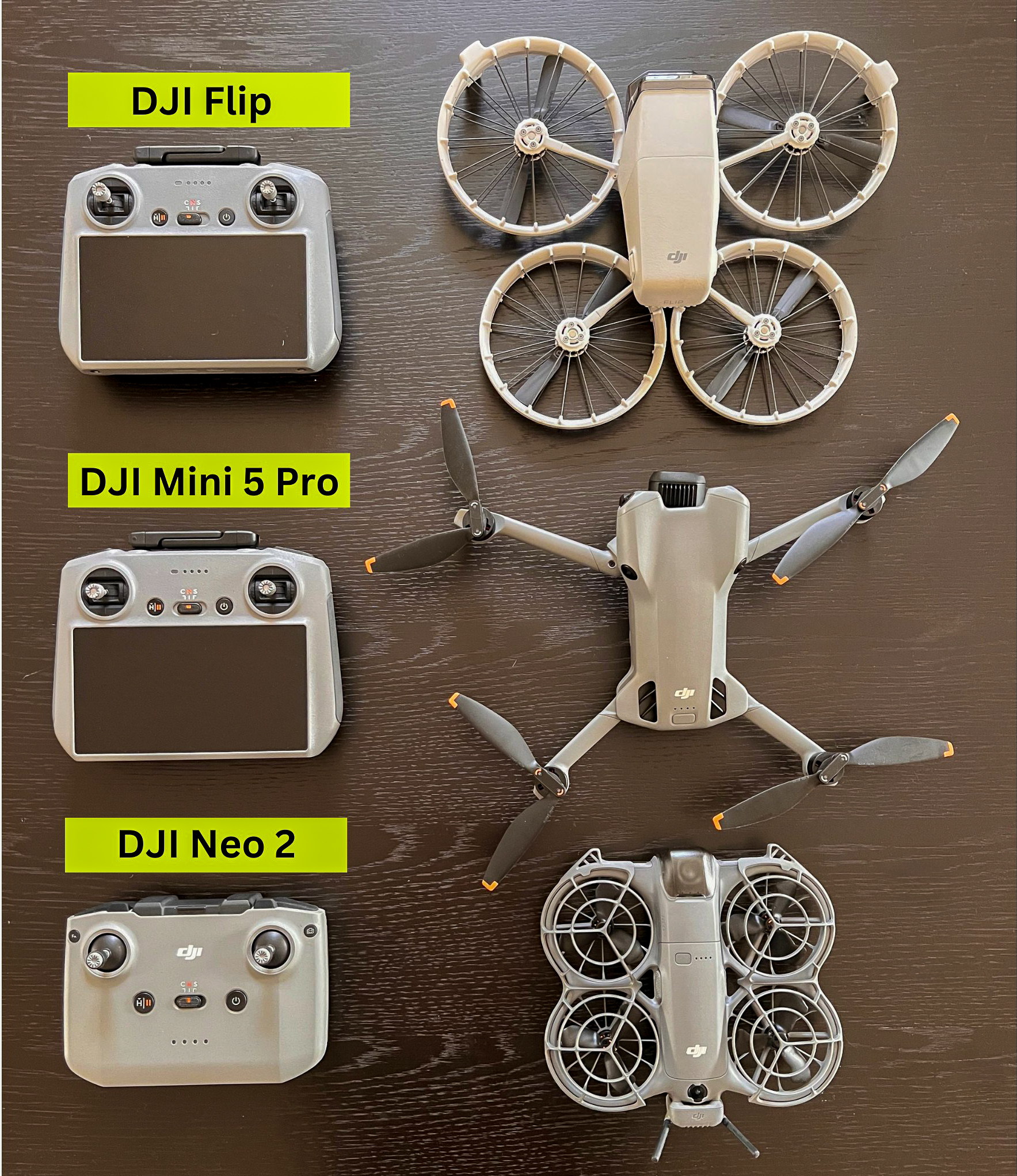 DS 250 Nov 25 Image 2 - 1