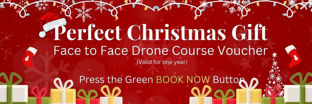 Perfect Christmas Gift-3