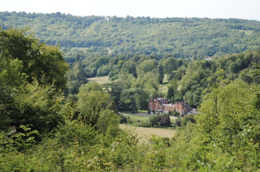 Surrey Drone School